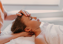 Autism Treatment in Chennai