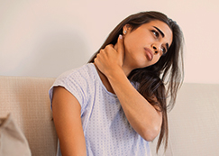 Pain Mangement Treatment in chennai