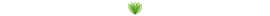 title_shape_1 1.png V2 1